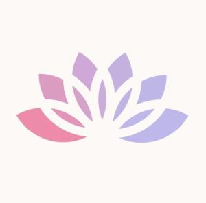 TherapeutIn Craniosacral Therapie Zürich Jan Rieder