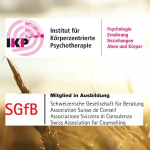 TherapeutIn Psychologische Beratung Basel Gabi Z. Klossner