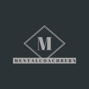 TherapeutIn MENTALCOACHBERN