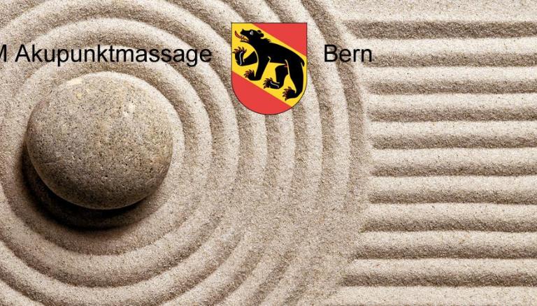 APM Akupunktmassage Bern