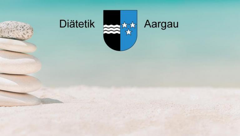 Diätetik Aargau