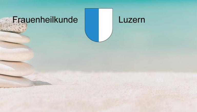 Frauenheilkunde Luzern