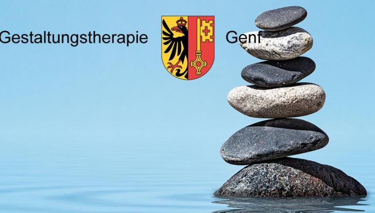 Gestaltungstherapie Genf