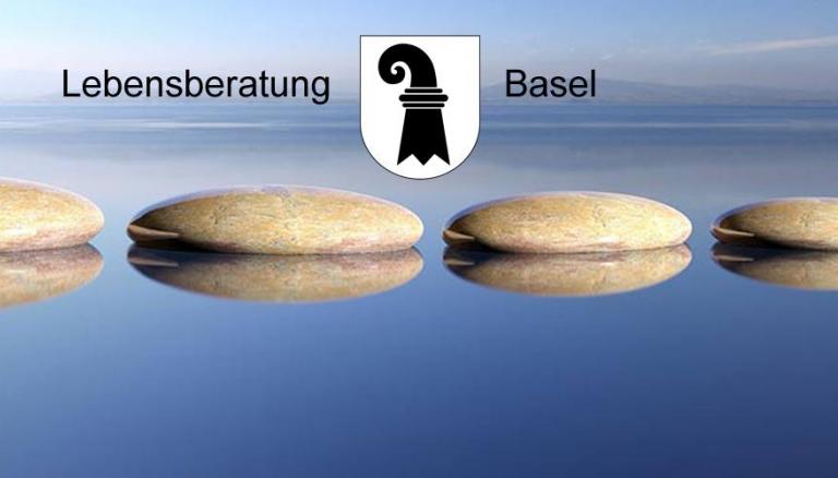 Lebensberatung Basel